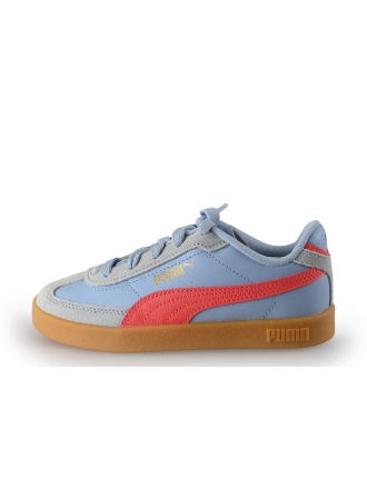 Puma 
 Maat 31
 