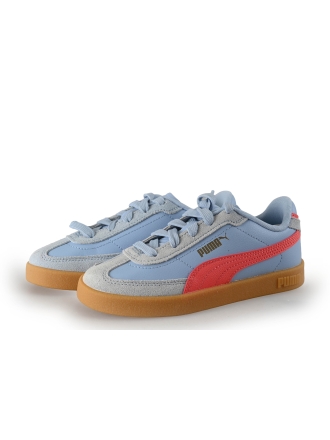 Puma 
 Maat 31
 