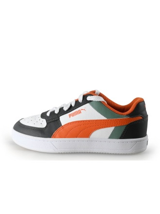 Puma 
 Maat 37
 