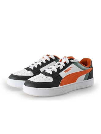 Puma 
 Maat 37
 