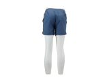 Energetics Broek