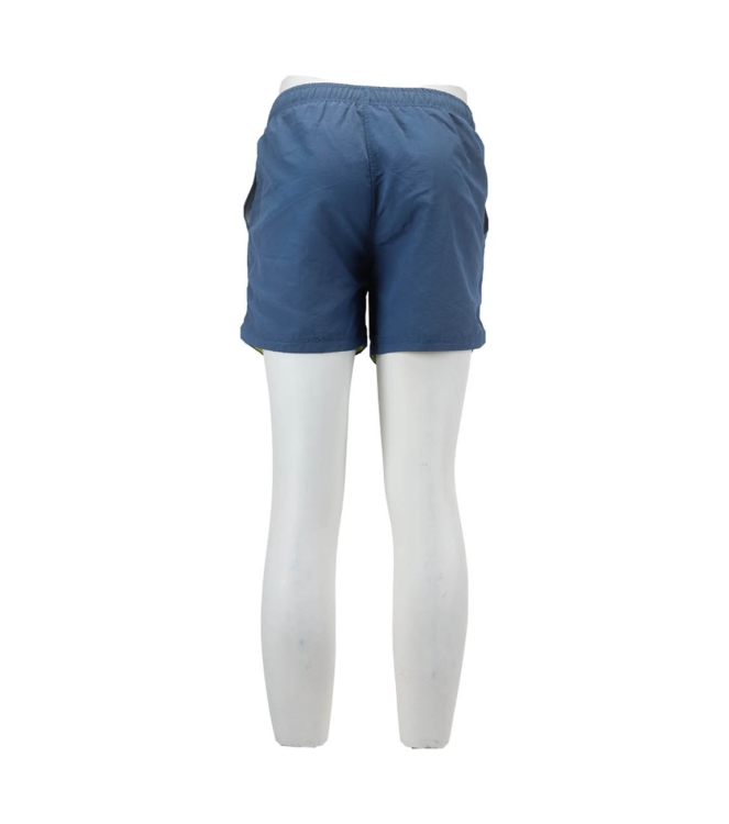 Energetics Broek