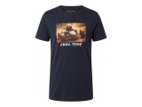 Tom Tailor T-shirt
