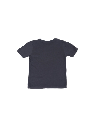 Tom Tailor T-shirt