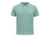 Tom Tailor Polo