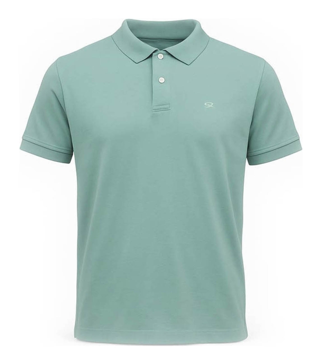 Tom Tailor Polo