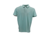Tom Tailor Polo