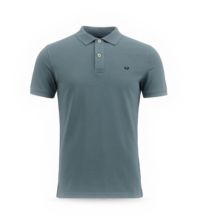 Tom Tailor Polo