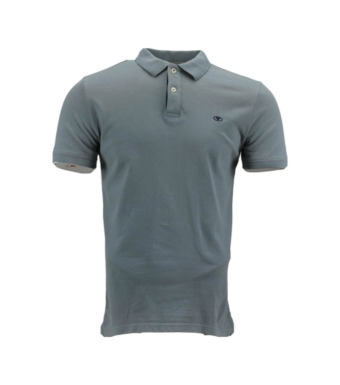 Tom Tailor Polo
