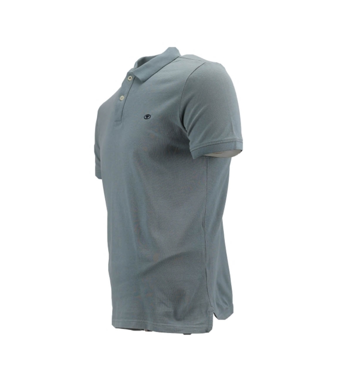 Tom Tailor Polo