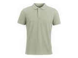 Tom Tailor Polo