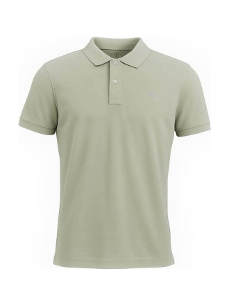Tom Tailor Polo