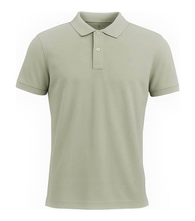 Tom Tailor Polo