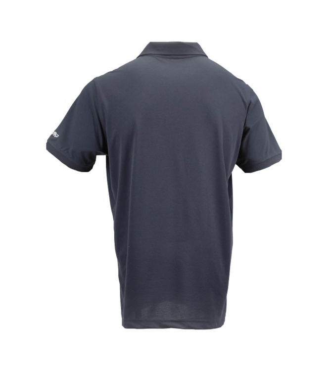 Cmp Polo