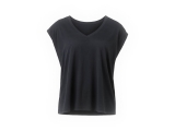 Vero Moda T-shirt