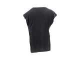 Vero Moda T-shirt