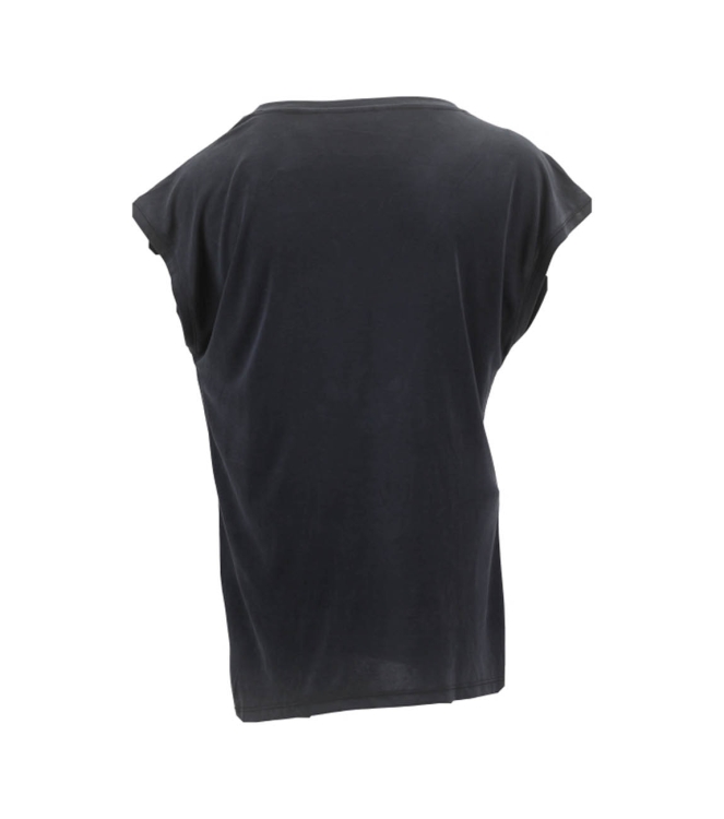 Vero Moda T-shirt