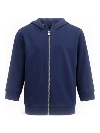 Cecil Vest Blauw 600028