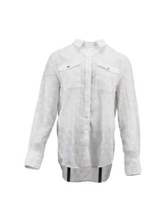 Guess Blouse