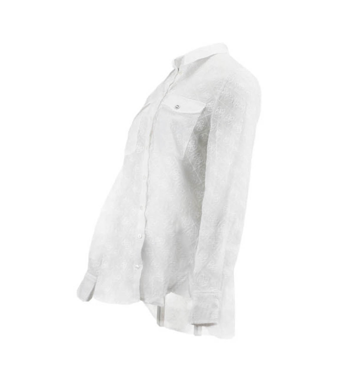 Guess Blouse
