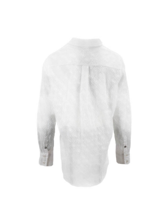 Guess Blouse