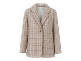 Vero Moda blazers
