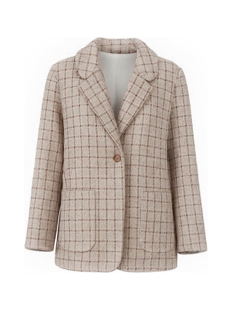 Vero Moda blazers