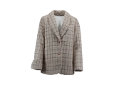 Vero Moda blazers