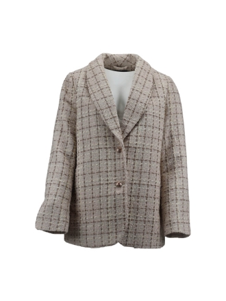 Vero Moda blazers