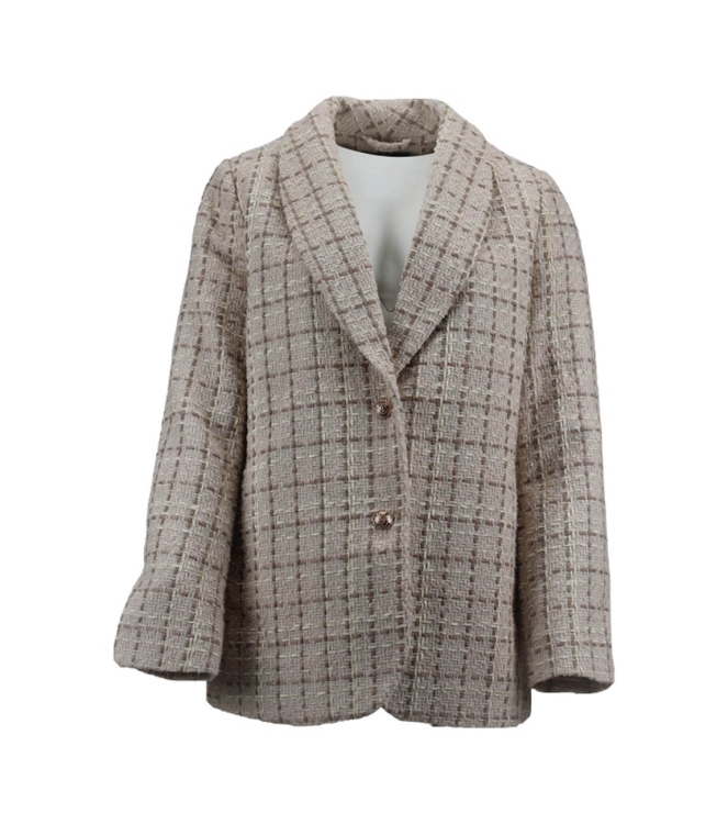 Vero Moda blazers