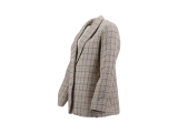 Vero Moda blazers