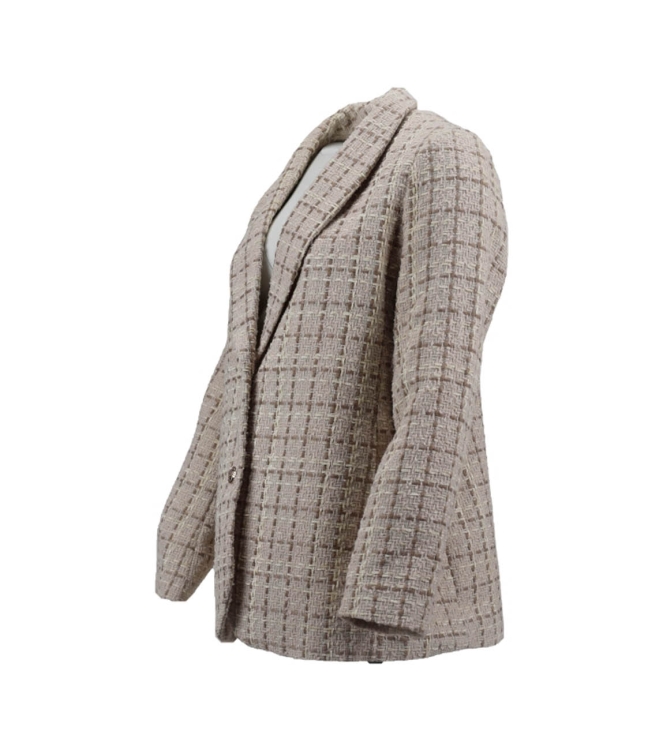 Vero Moda blazers
