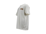 Timberland T-shirt