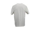 Timberland T-shirt