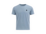 Timberland T-shirt