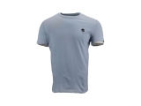 Timberland T-shirt