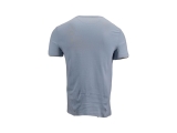 Timberland T-shirt
