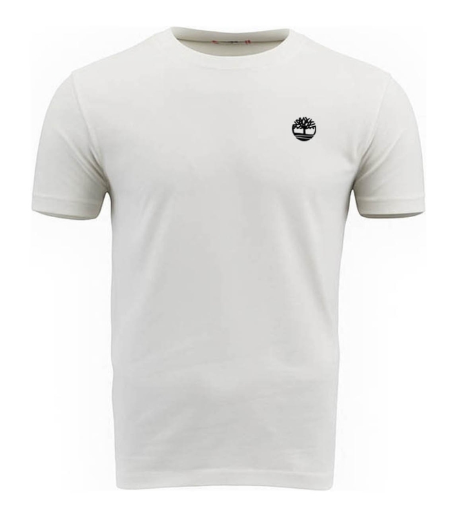 Timberland T-shirt