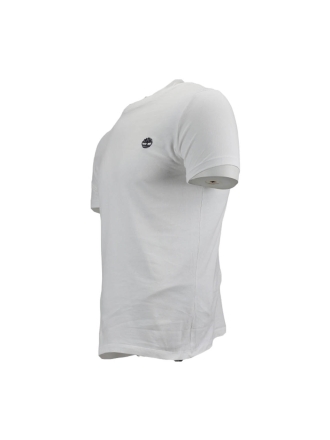 Timberland T-shirt