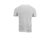 Timberland T-shirt