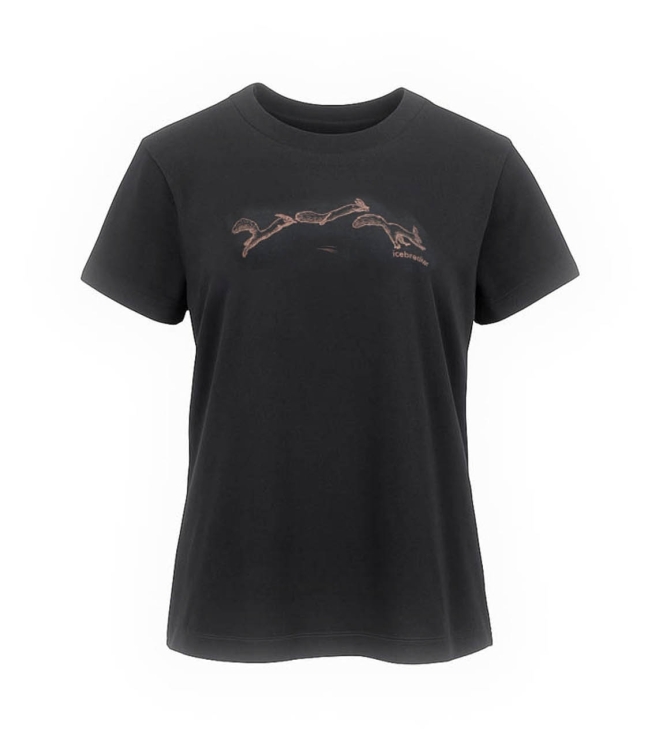 Icebreaker T-shirt
