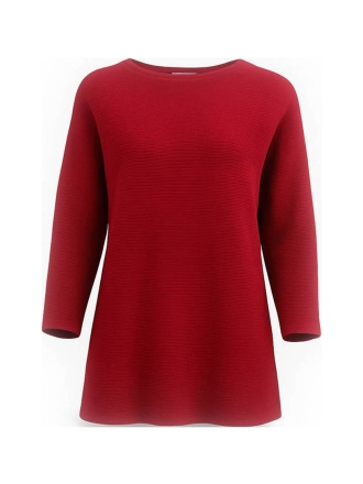 Mango Trui Rood 600077