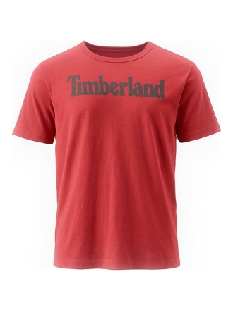 Timberland T-shirt