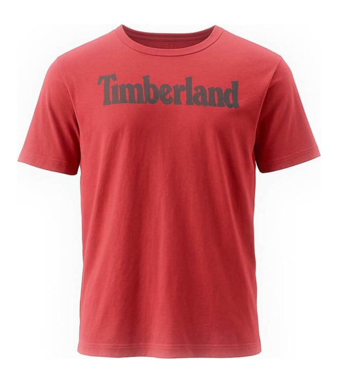 Timberland T-shirt