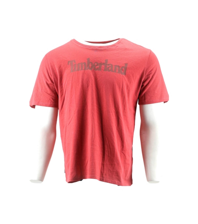 Timberland T-shirt