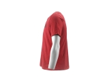 Timberland T-shirt