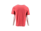 Timberland T-shirt
