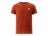 Timberland T-shirt