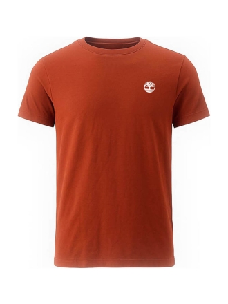 Timberland T-shirt
