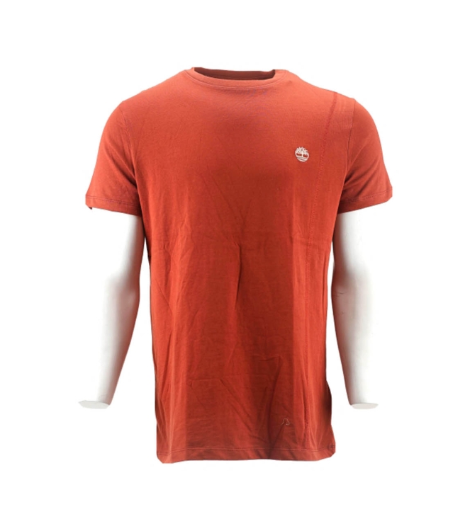 Timberland T-shirt